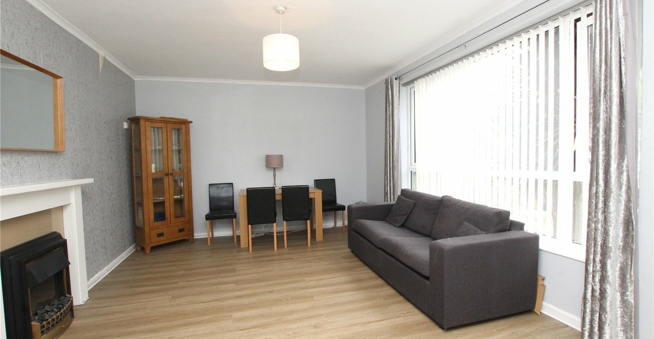 4 bedroom house for sale in Shooters Hill | Robinson Jackson