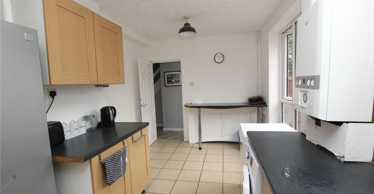 4 bedroom house for sale in Shooters Hill | Robinson Jackson