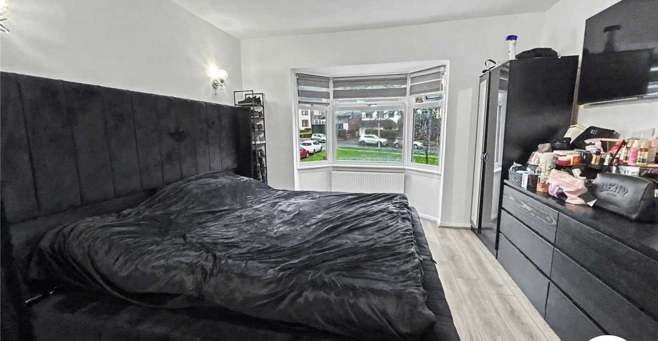 3 bedroom house for sale in Sidcup | Robinson Jackson