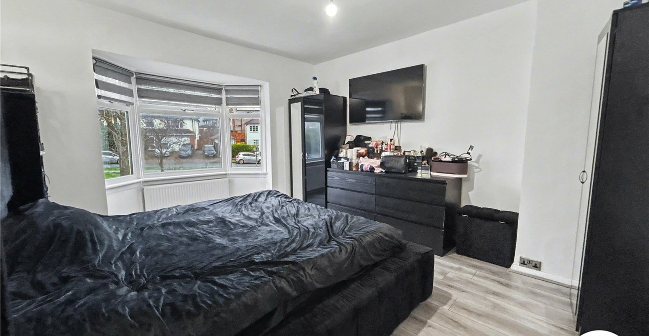 3 bedroom house for sale in Sidcup | Robinson Jackson