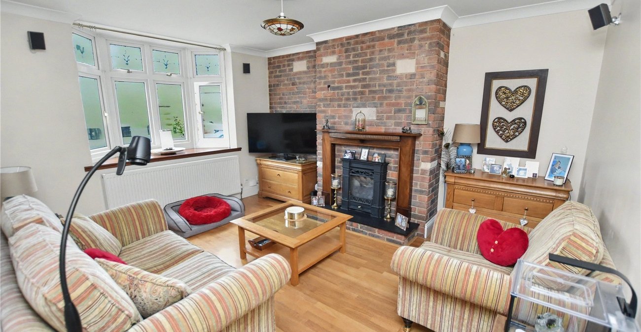 5 bedroom house for sale in Bexleyheath | Robinson Jackson