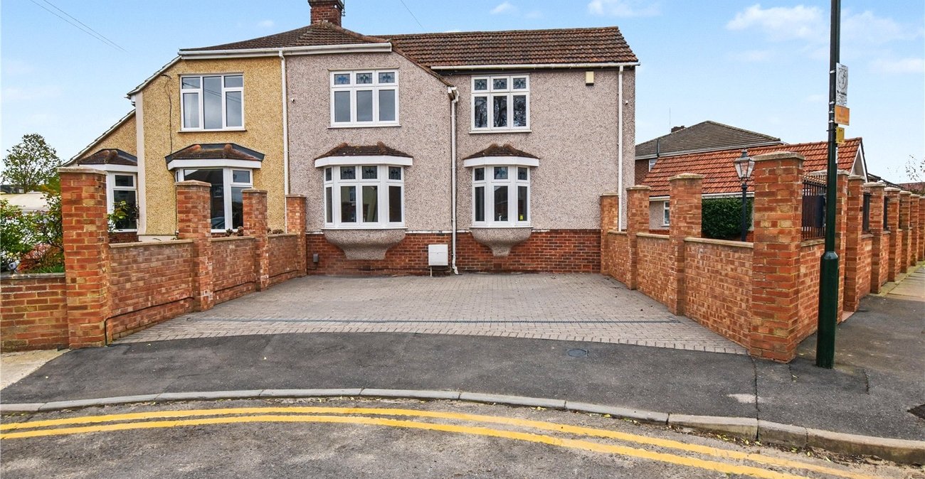 5 bedroom house for sale in Bexleyheath | Robinson Jackson