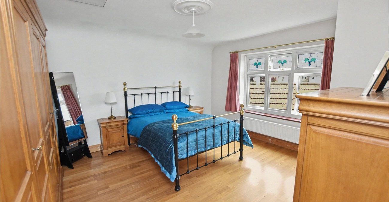 5 bedroom house for sale in Bexleyheath | Robinson Jackson