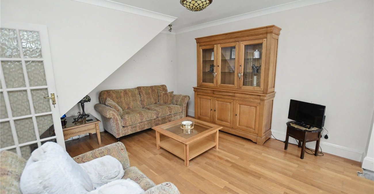 5 bedroom house for sale in Bexleyheath | Robinson Jackson