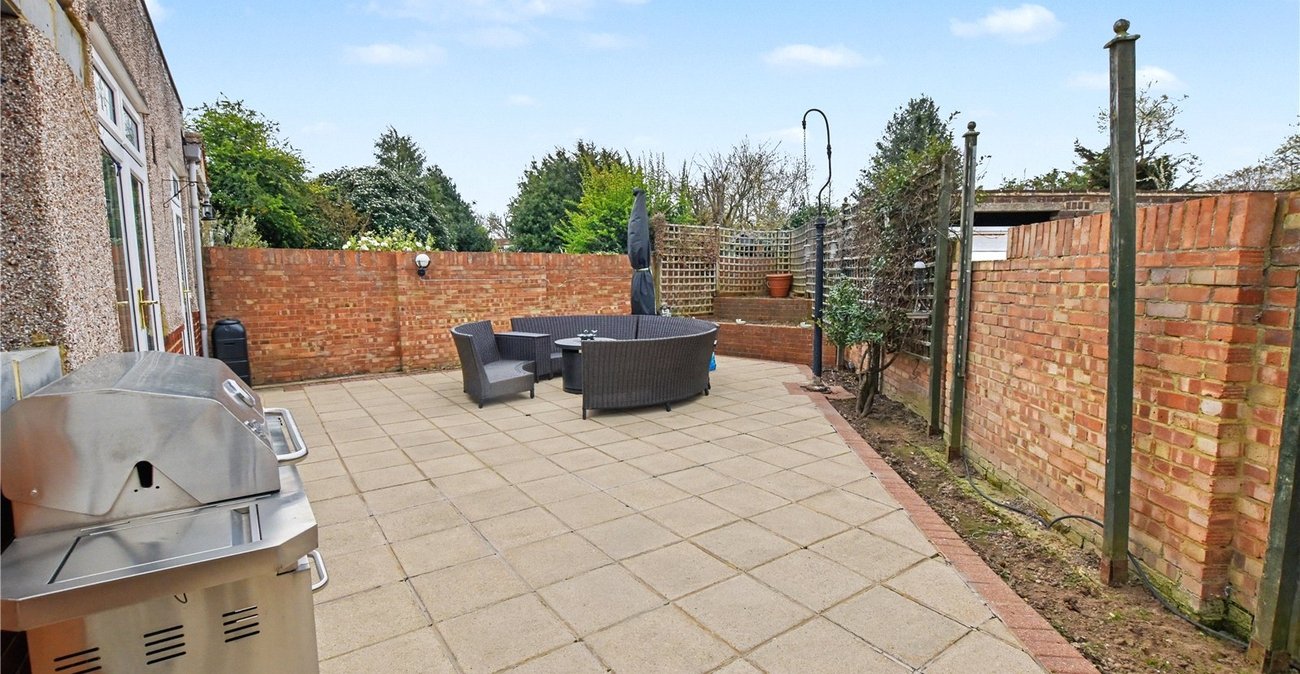 5 bedroom house for sale in Bexleyheath | Robinson Jackson