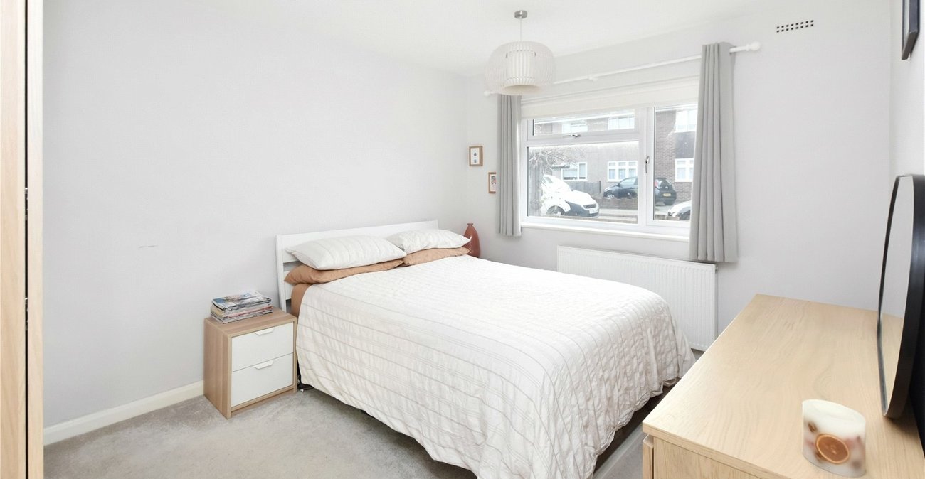 2 bedroom property for sale in Bexleyheath | Robinson Jackson