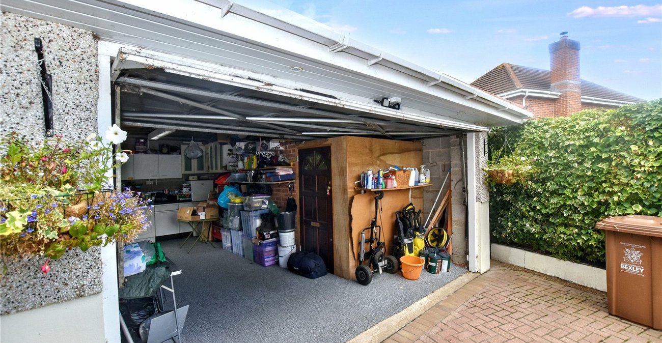 3 bedroom house for sale in Bexleyheath | Robinson Jackson