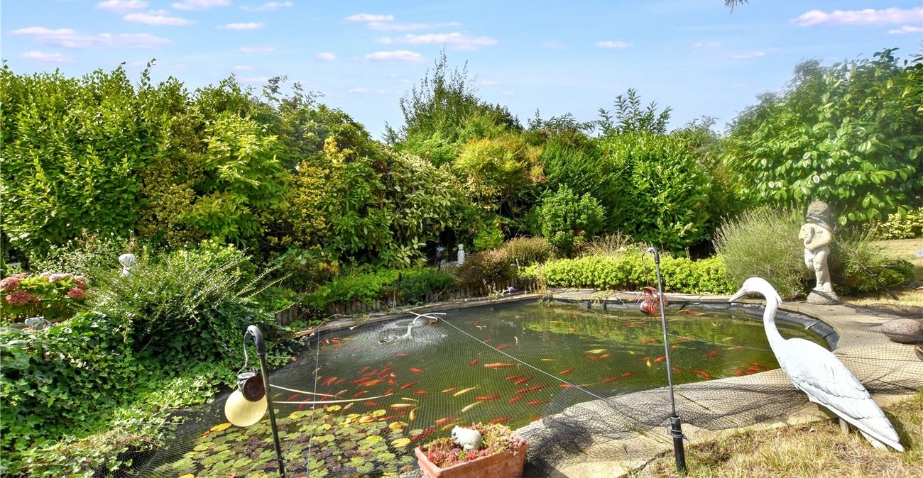 3 bedroom house for sale in Bexleyheath | Robinson Jackson