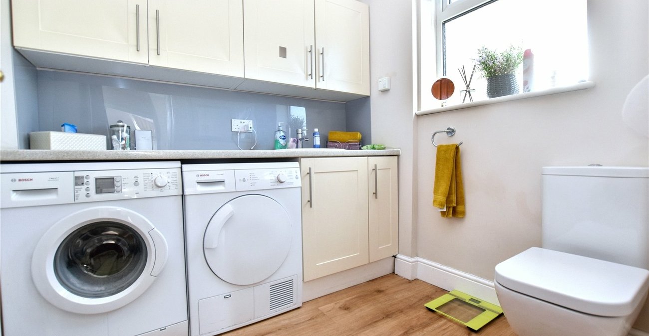 3 bedroom house for sale in Bexleyheath | Robinson Jackson