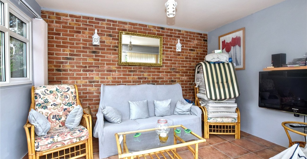 3 bedroom house for sale in Bexleyheath | Robinson Jackson