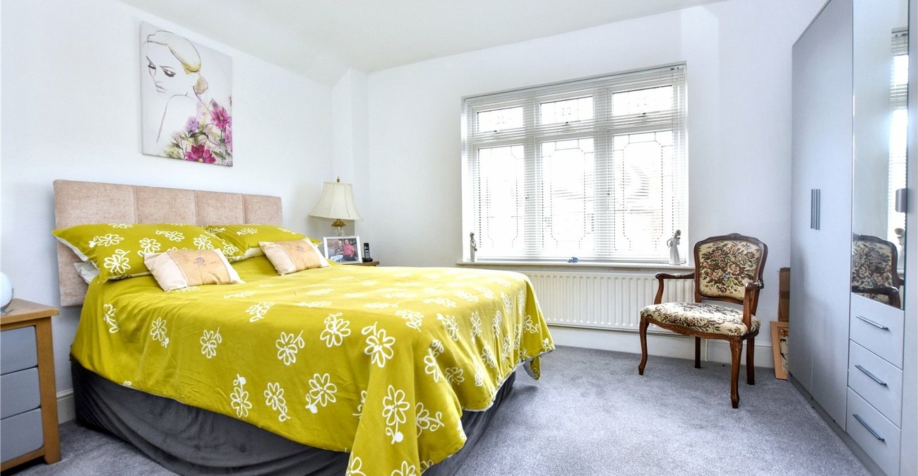 3 bedroom house for sale in Bexleyheath | Robinson Jackson