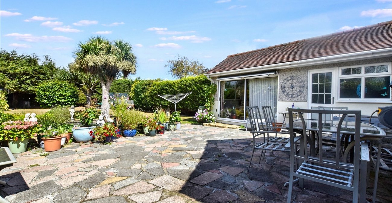 3 bedroom house for sale in Bexleyheath | Robinson Jackson