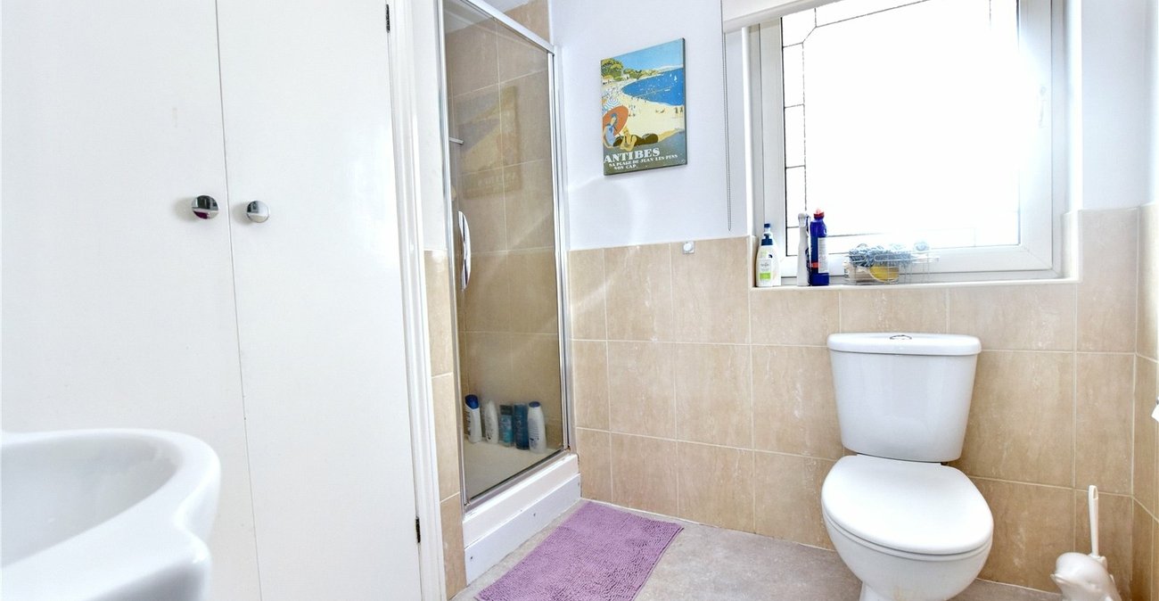3 bedroom house for sale in Bexleyheath | Robinson Jackson