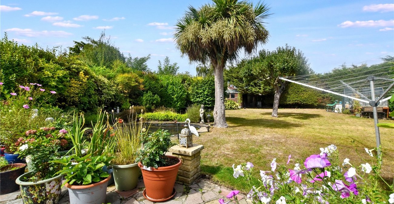 3 bedroom house for sale in Bexleyheath | Robinson Jackson