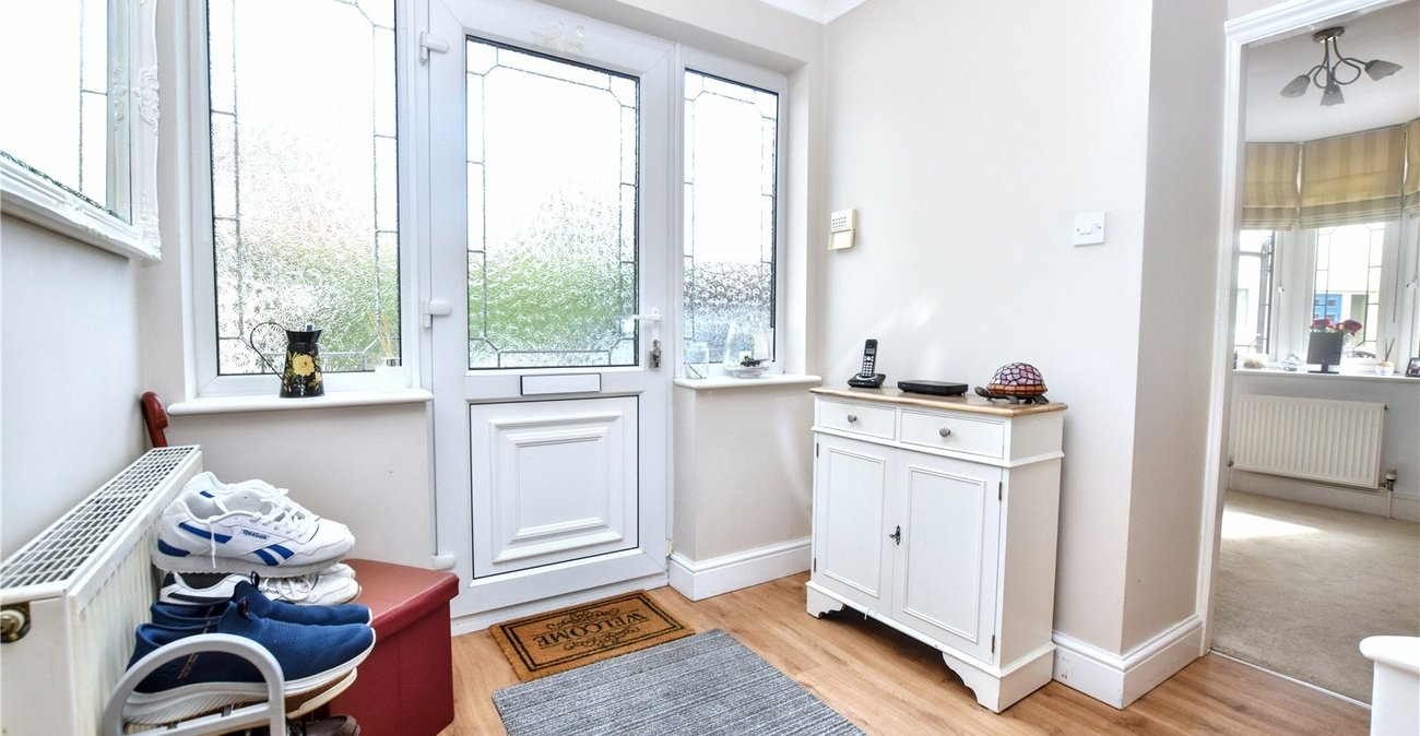 3 bedroom house for sale in Bexleyheath | Robinson Jackson