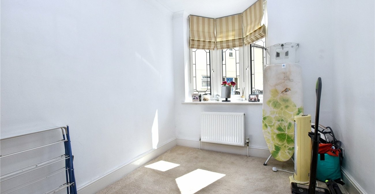 3 bedroom house for sale in Bexleyheath | Robinson Jackson