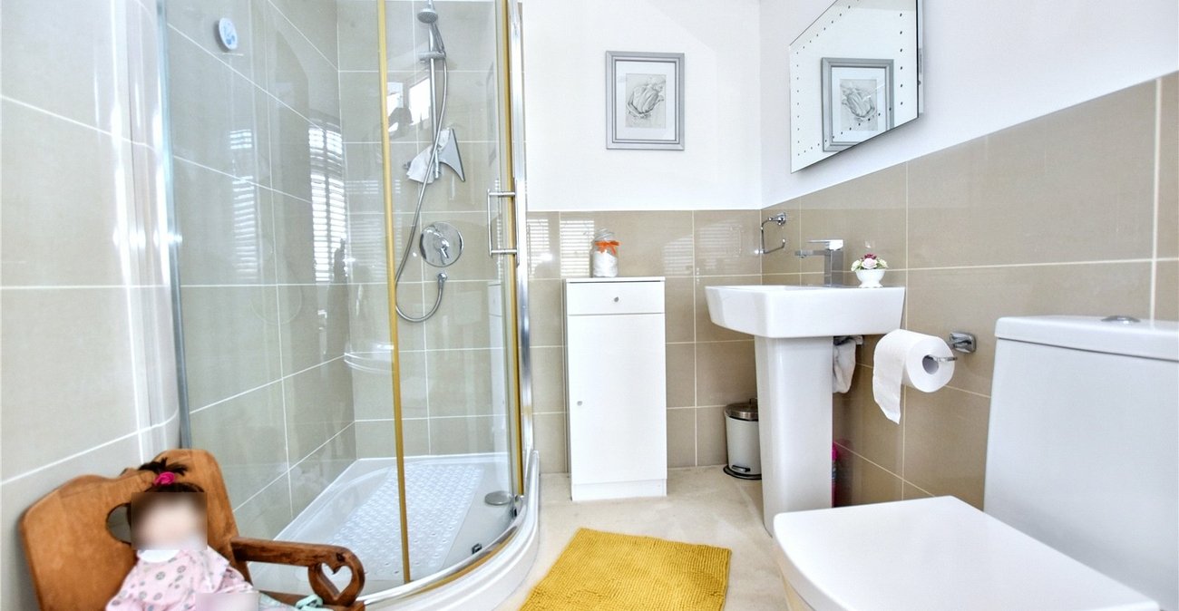 3 bedroom house for sale in Bexleyheath | Robinson Jackson