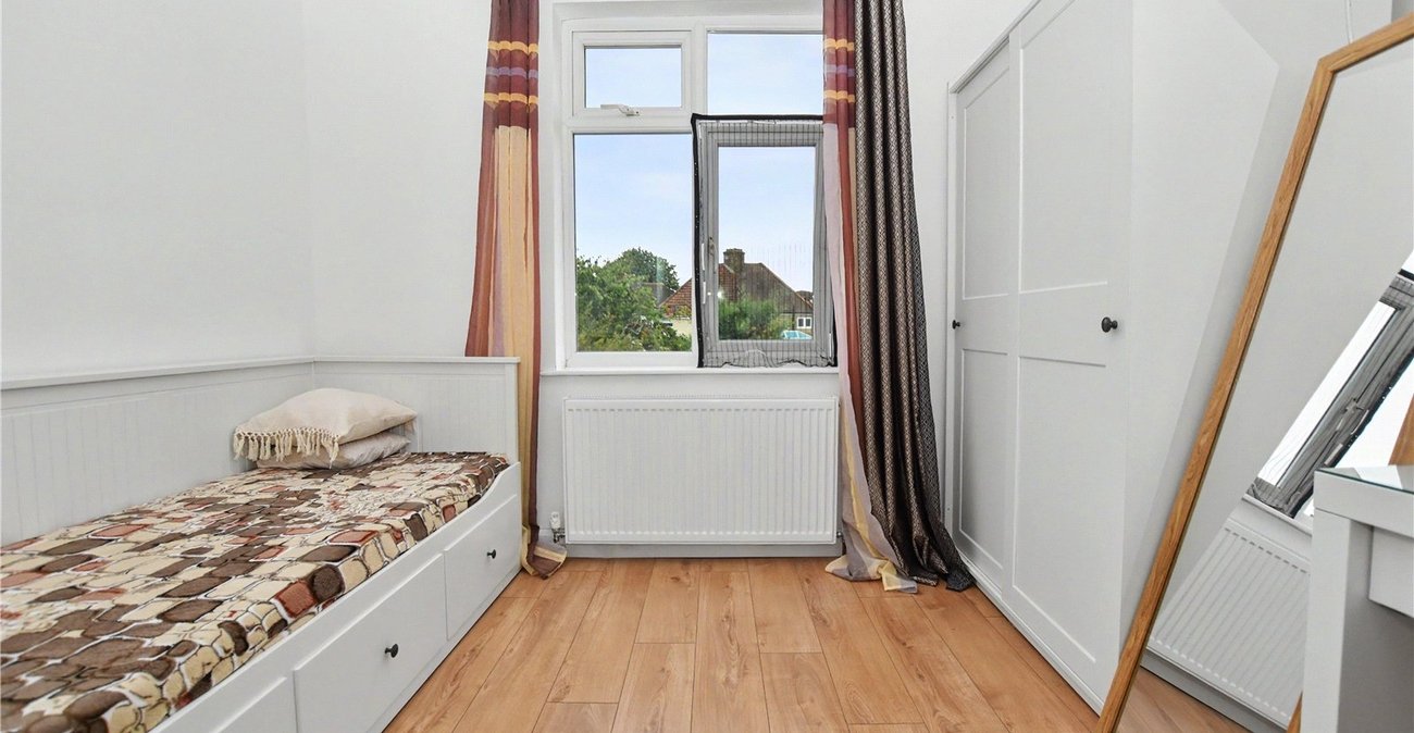 5 bedroom house for sale in Bexleyheath | Robinson Jackson