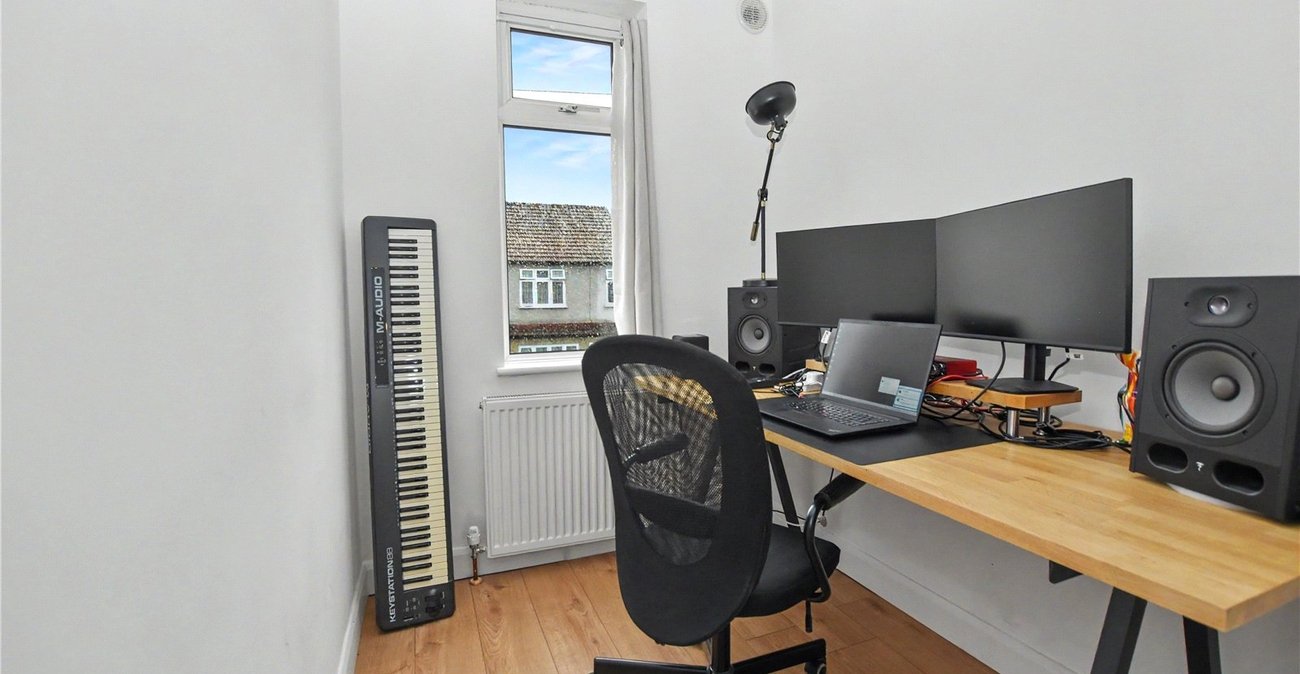 5 bedroom house for sale in Bexleyheath | Robinson Jackson