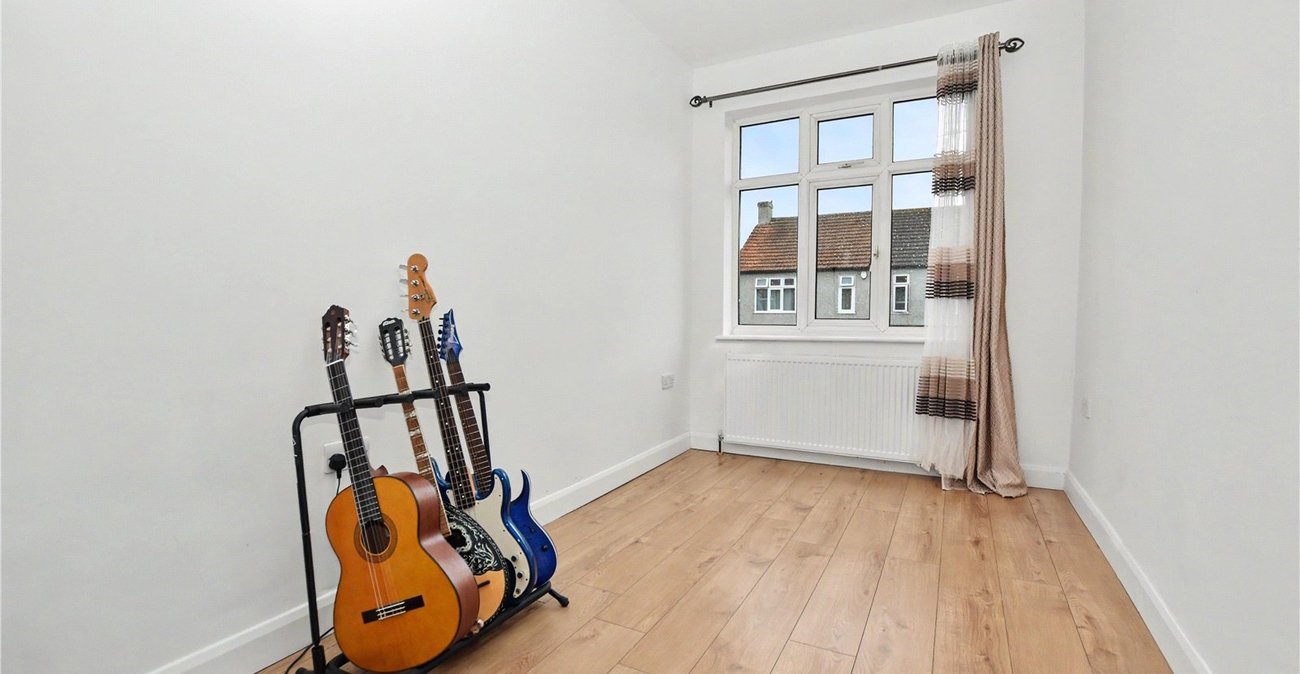 5 bedroom house for sale in Bexleyheath | Robinson Jackson