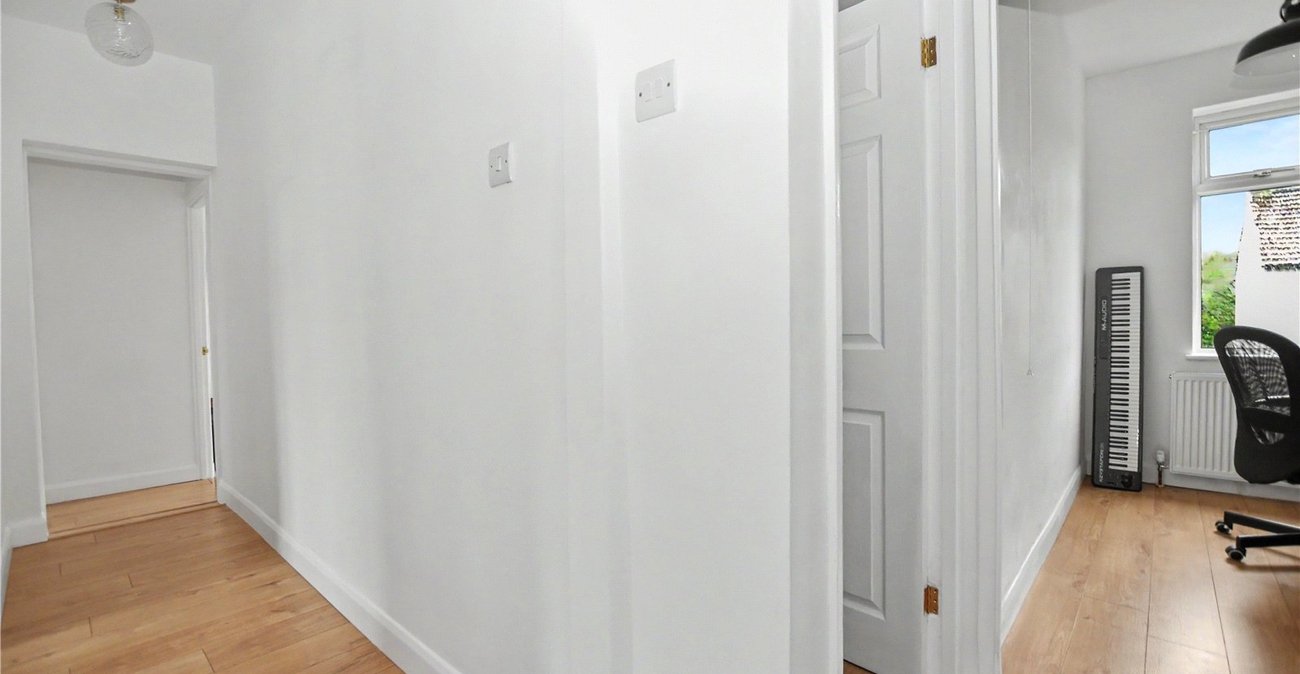 5 bedroom house for sale in Bexleyheath | Robinson Jackson