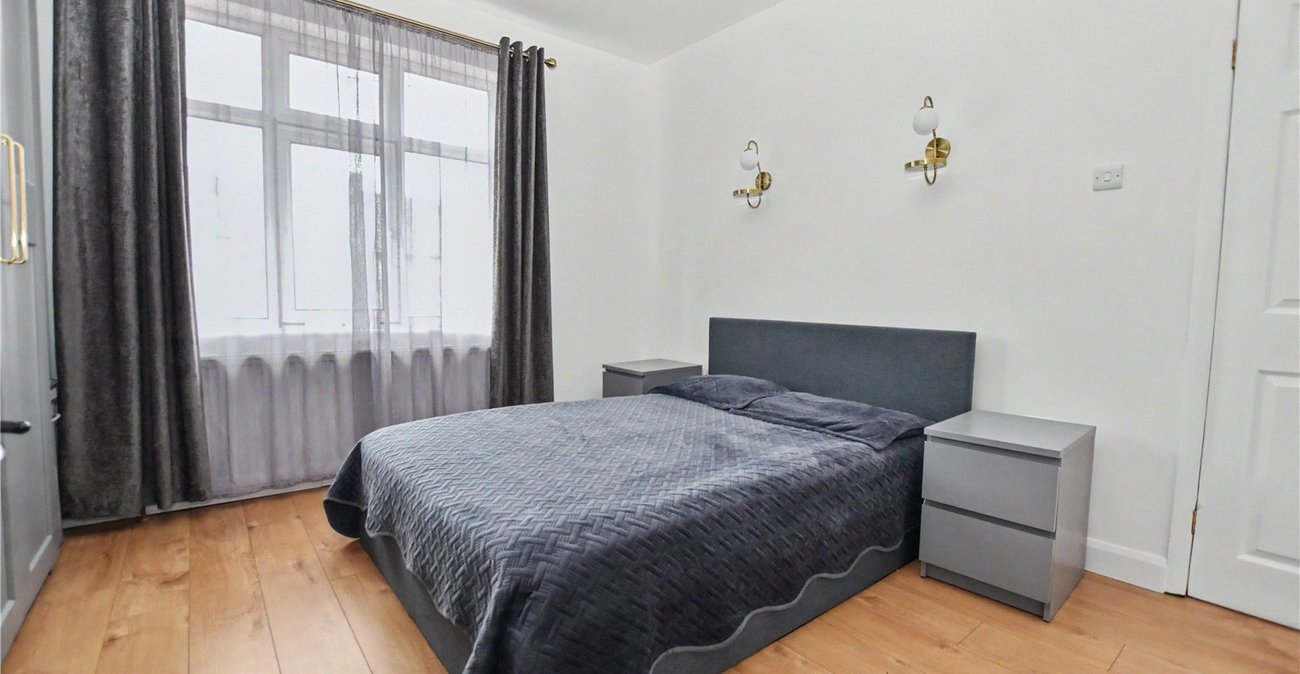5 bedroom house for sale in Bexleyheath | Robinson Jackson