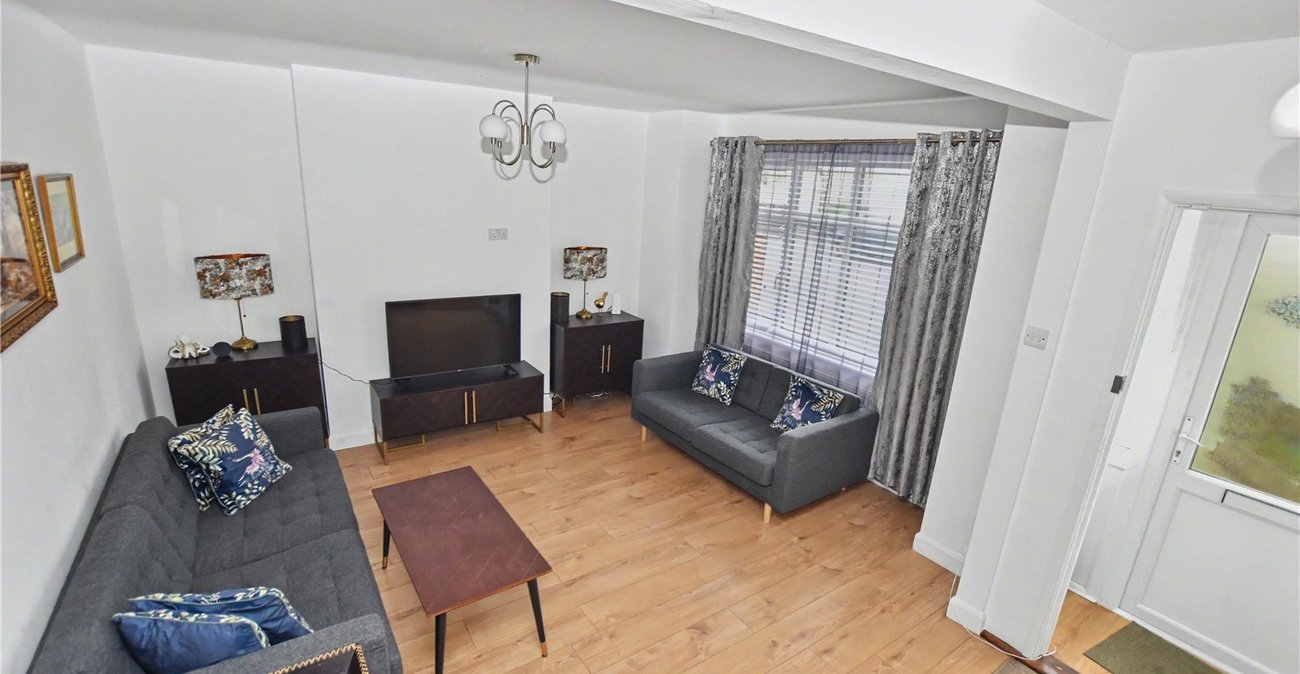 5 bedroom house for sale in Bexleyheath | Robinson Jackson