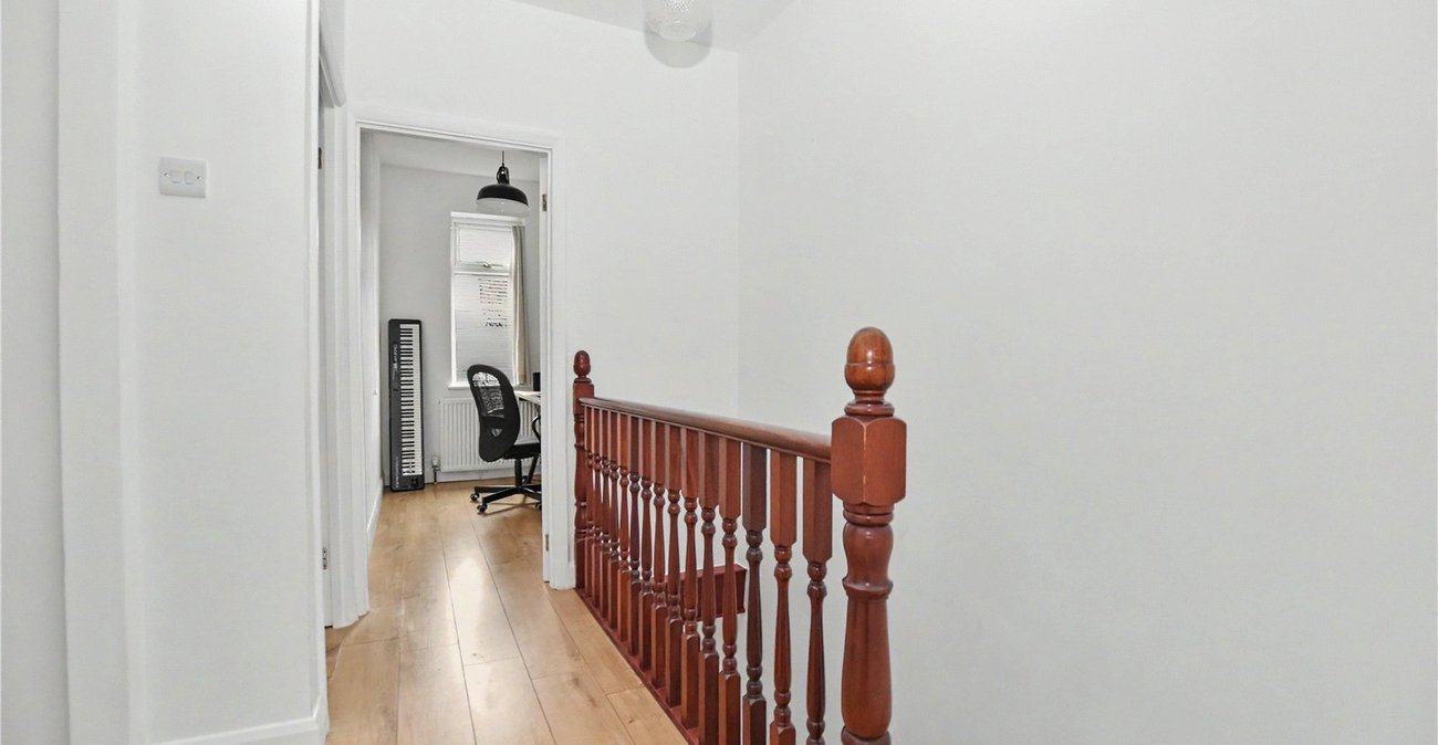 5 bedroom house for sale in Bexleyheath | Robinson Jackson