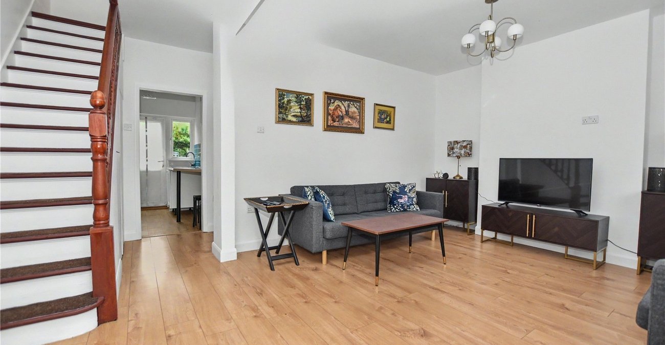 5 bedroom house for sale in Bexleyheath | Robinson Jackson