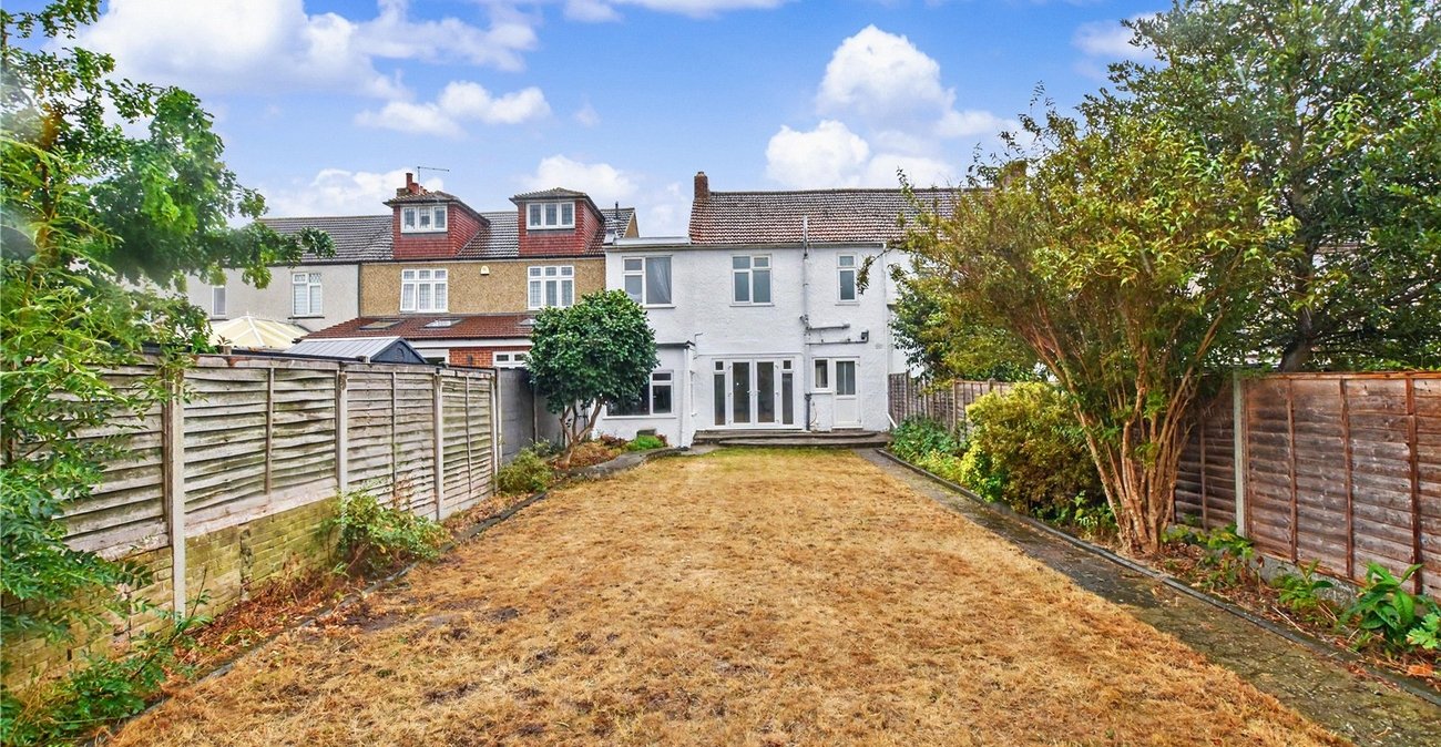 5 bedroom house for sale in Bexleyheath | Robinson Jackson