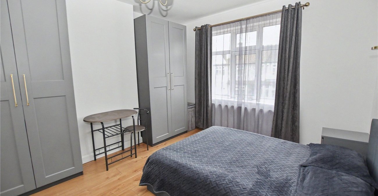 5 bedroom house for sale in Bexleyheath | Robinson Jackson