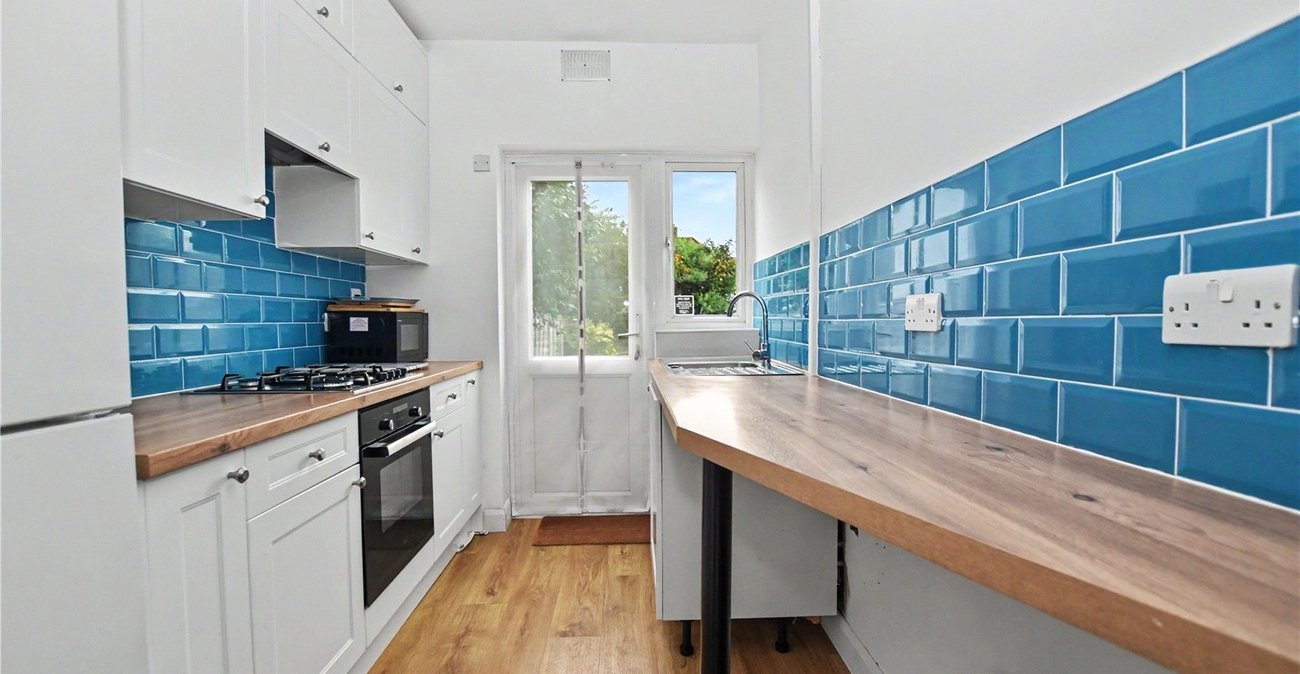 5 bedroom house for sale in Bexleyheath | Robinson Jackson