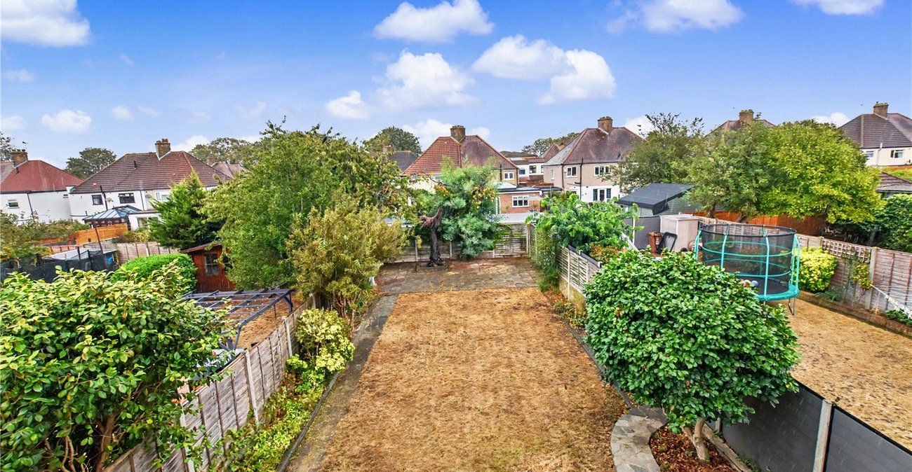 5 bedroom house for sale in Bexleyheath | Robinson Jackson