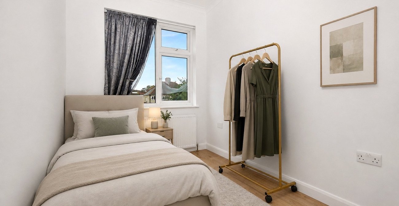 5 bedroom house for sale in Bexleyheath | Robinson Jackson