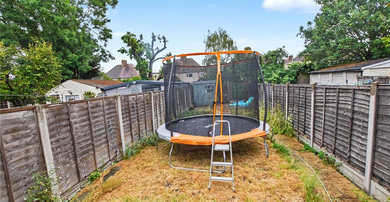 3 bedroom house for sale in Bexleyheath | Robinson Jackson