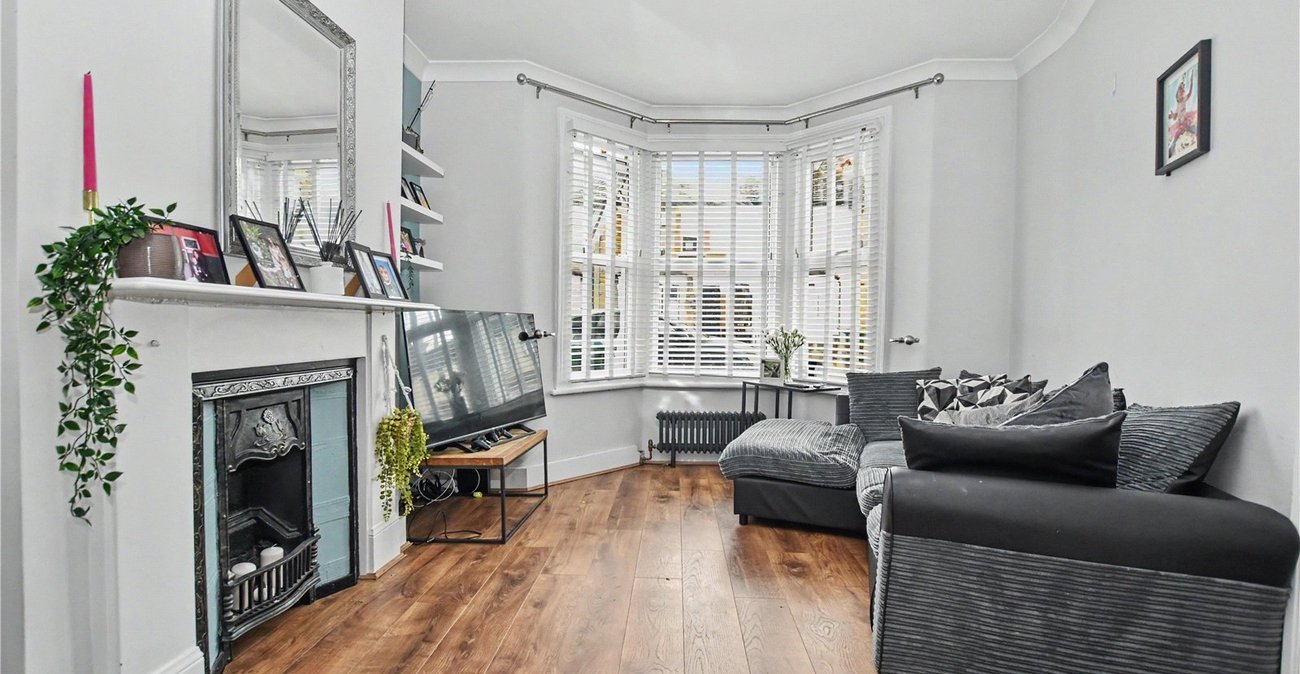 3 bedroom house for sale in Bexleyheath | Robinson Jackson