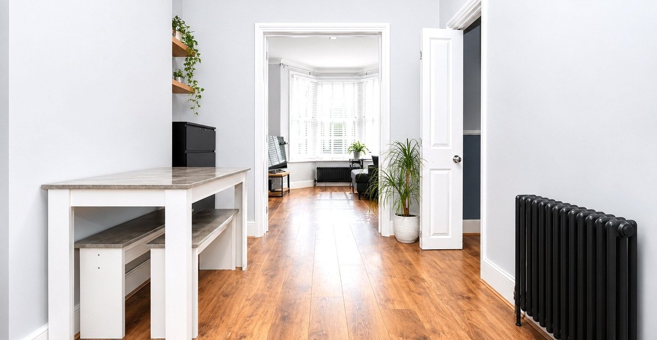 3 bedroom house for sale in Bexleyheath | Robinson Jackson