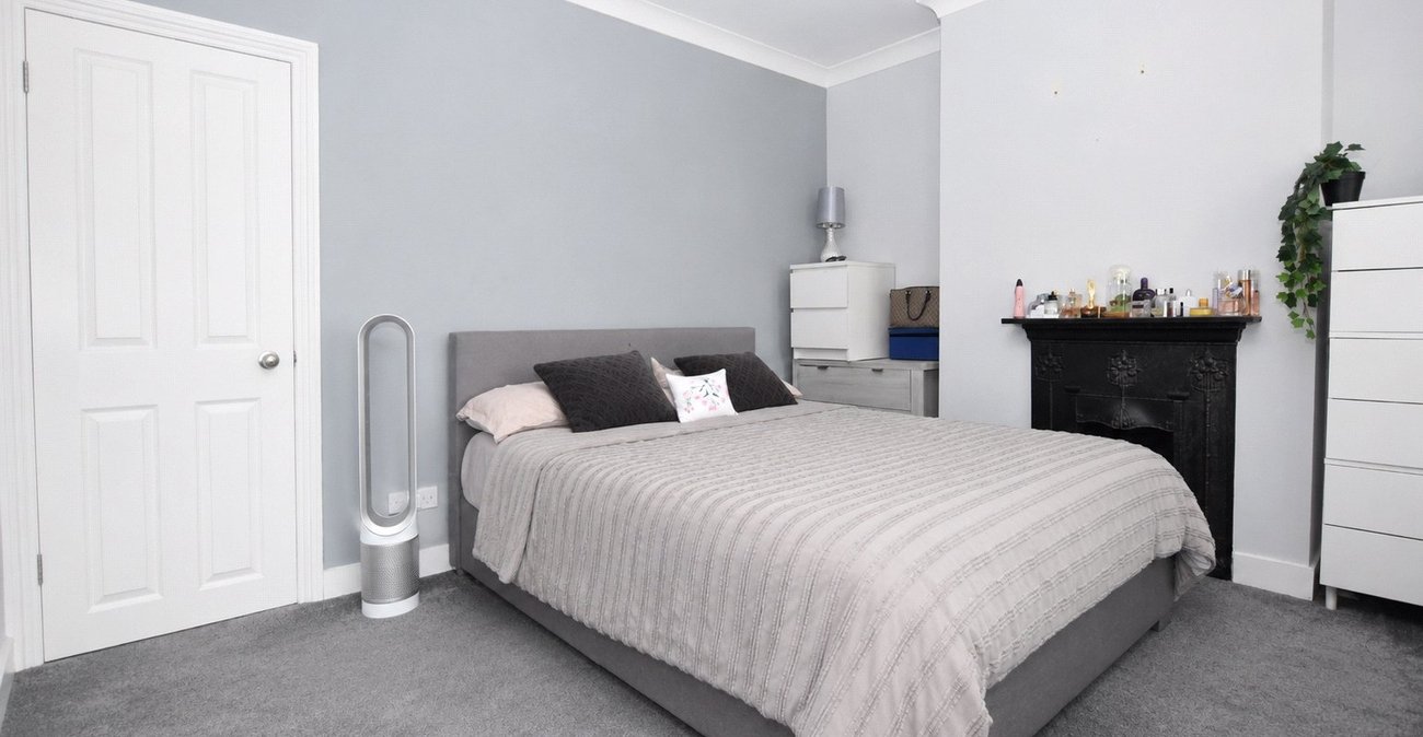 3 bedroom house for sale in Bexleyheath | Robinson Jackson