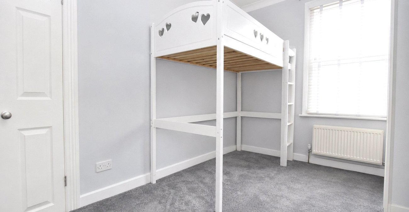 3 bedroom house for sale in Bexleyheath | Robinson Jackson