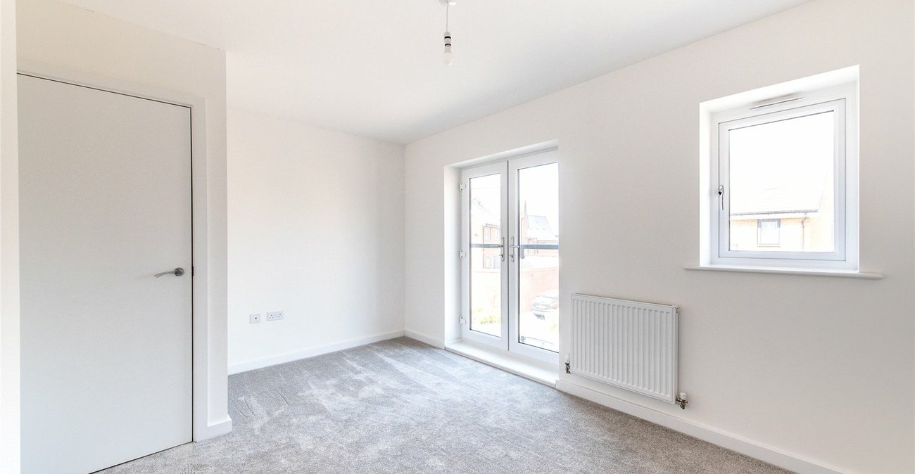 2 bedroom house for sale in Northfleet | Robinson Michael & Jackson