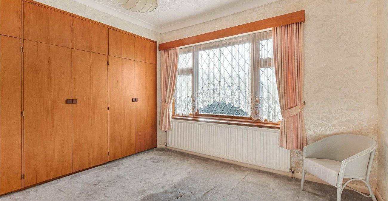 5 bedroom house for sale in South Welling | Robinson Jackson