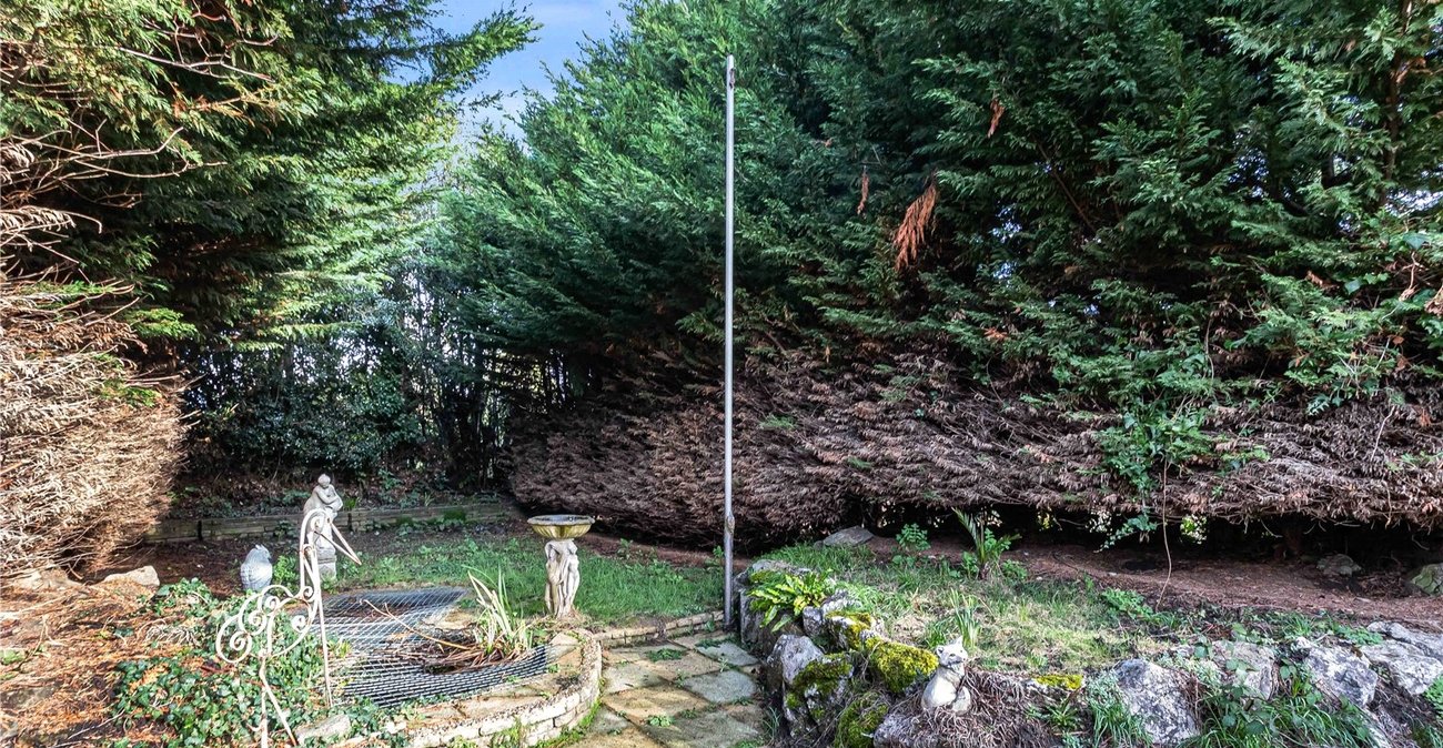 5 bedroom house for sale in South Welling | Robinson Jackson