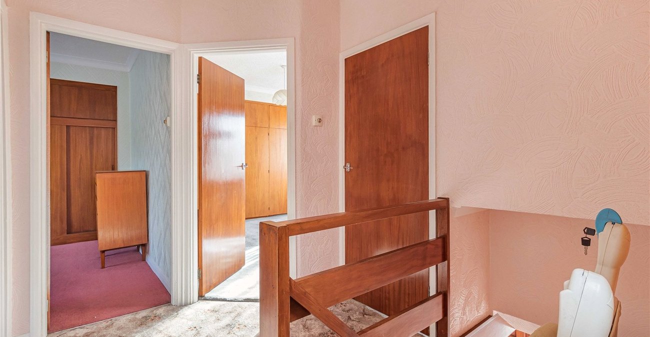 5 bedroom house for sale in South Welling | Robinson Jackson