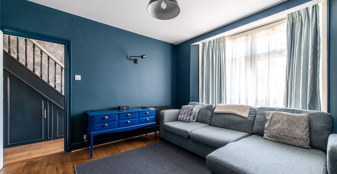 3 bedroom house for sale in Gravesend | Robinson Michael & Jackson