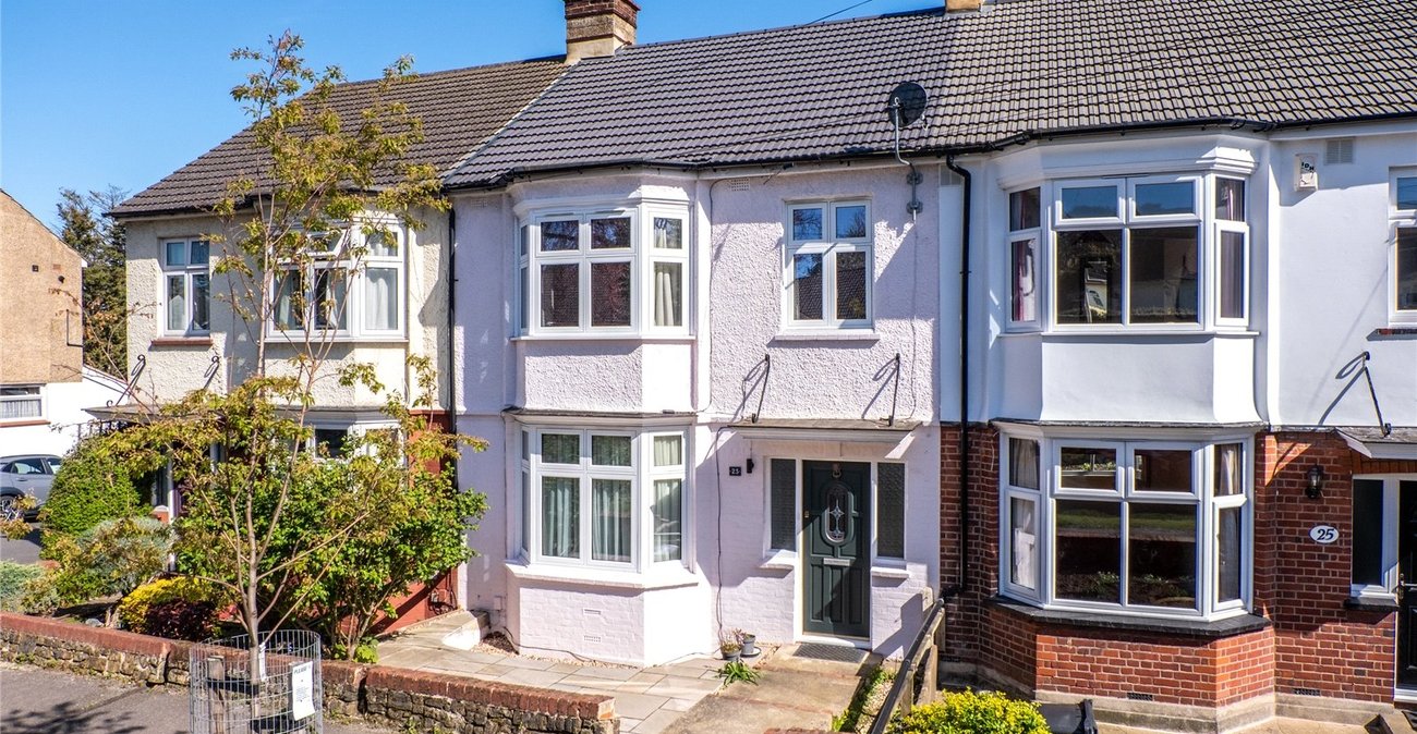 3 bedroom house for sale in Gravesend | Robinson Michael & Jackson
