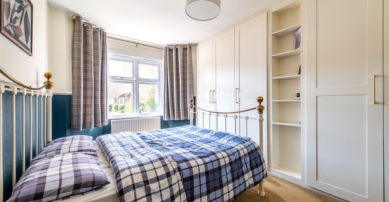 3 bedroom house for sale in Gravesend | Robinson Michael & Jackson