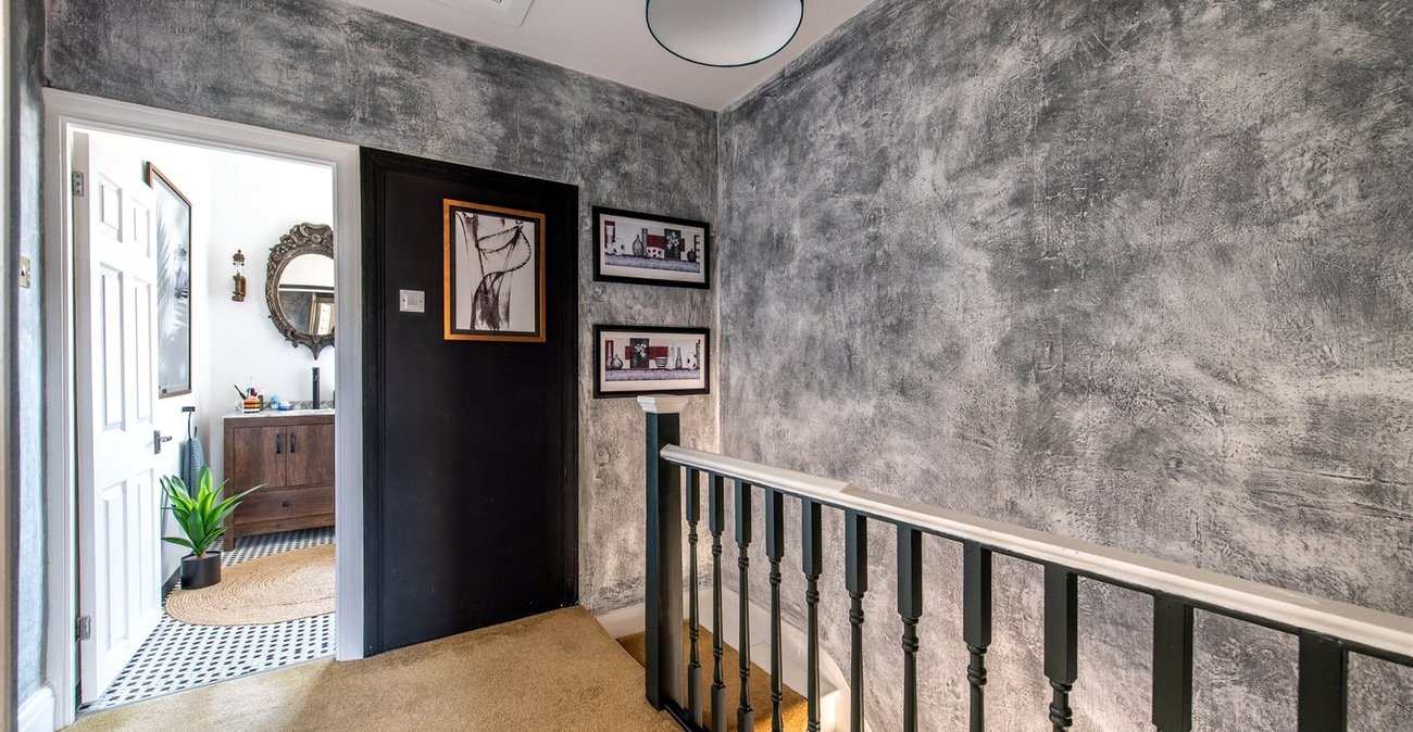 3 bedroom house for sale in Gravesend | Robinson Michael & Jackson