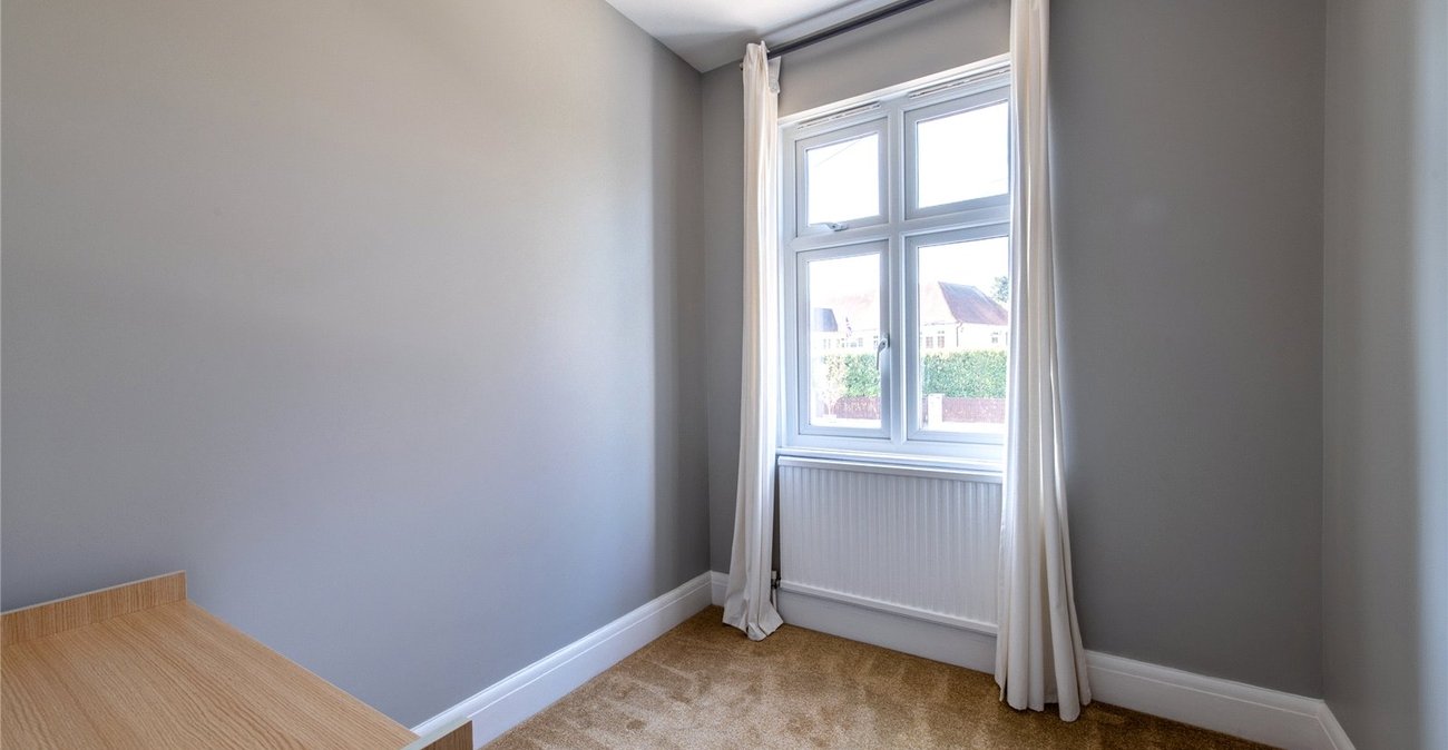 3 bedroom house for sale in Gravesend | Robinson Michael & Jackson