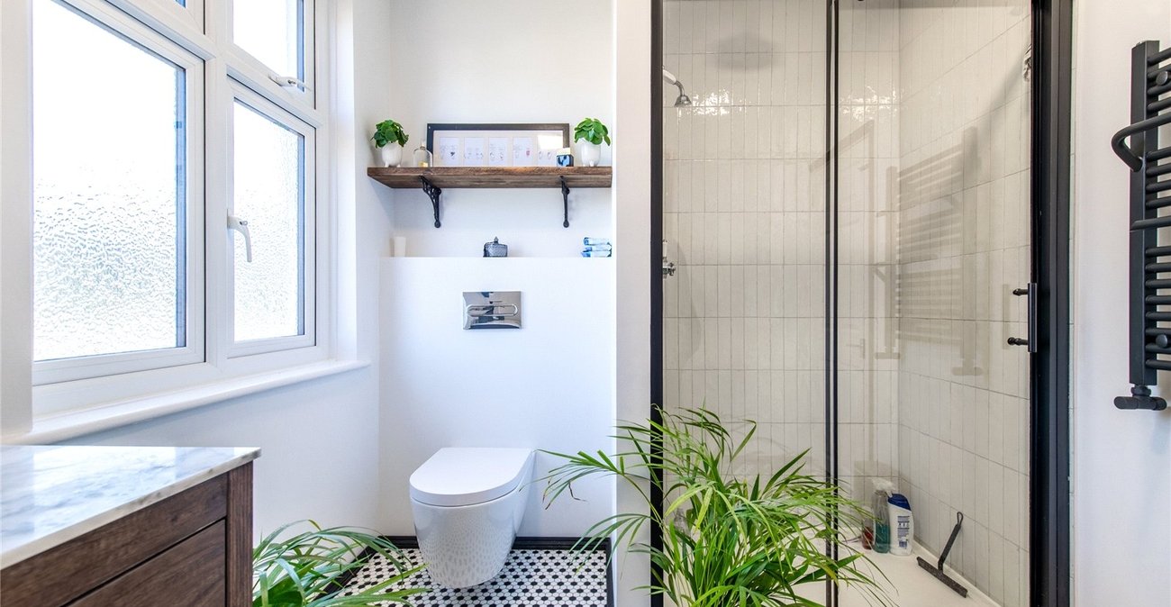 3 bedroom house for sale in Gravesend | Robinson Michael & Jackson