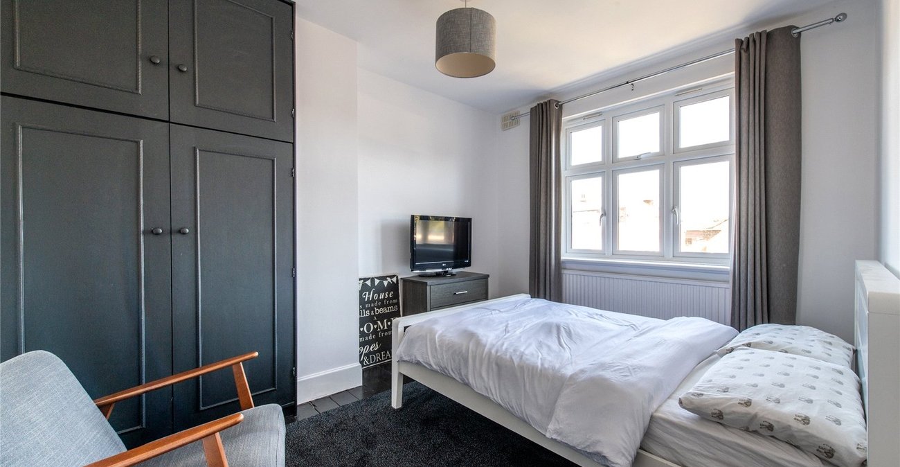 3 bedroom house for sale in Gravesend | Robinson Michael & Jackson